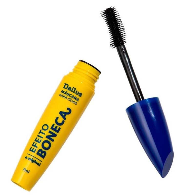 mascara-para-cilios-dailus-power-efeito-boneca-16ml-100022195