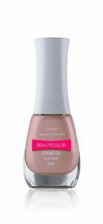 beauty-color-esmalte-cremoso-last-kiss-8ml-100023009