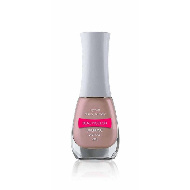 beauty-color-esmalte-cremoso-last-kiss-8ml-100023009
