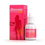 atroveran-dip-dipirona-sodica-solucao-oral-hypera-1g-20ml-10004351