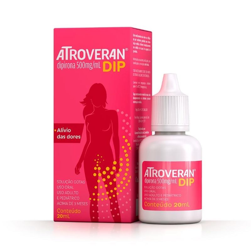 atroveran-dip-dipirona-sodica-solucao-oral-hypera-1g-20ml-10004351
