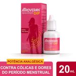 atroveran-dip-dipirona-sodica-solucao-oral-hypera-1g-20ml-10004351