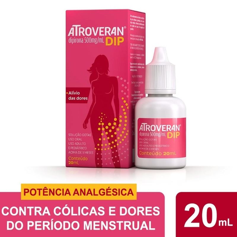 atroveran-dip-dipirona-sodica-solucao-oral-hypera-1g-20ml-10004351