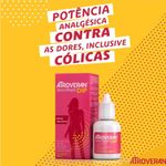 atroveran-dip-dipirona-sodica-solucao-oral-hypera-1g-20ml-10004351