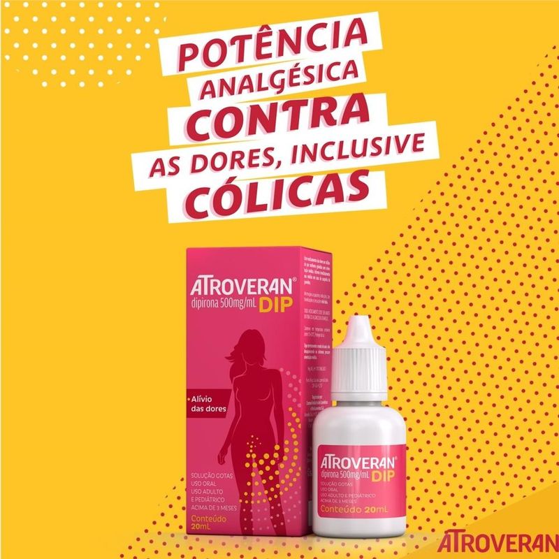 atroveran-dip-dipirona-sodica-solucao-oral-hypera-1g-20ml-10004351