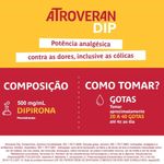 atroveran-dip-dipirona-sodica-solucao-oral-hypera-1g-20ml-10004351