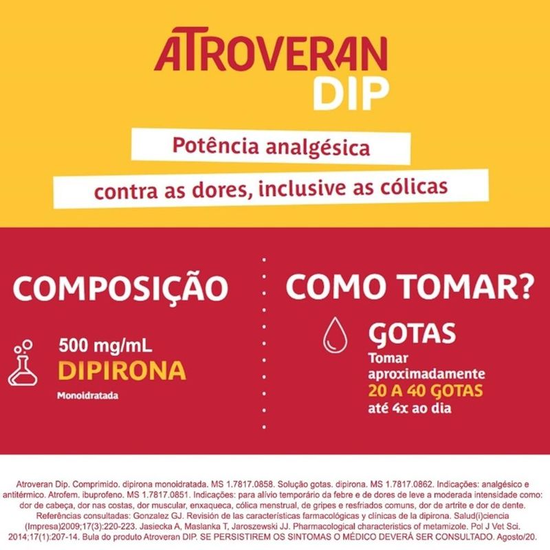 atroveran-dip-dipirona-sodica-solucao-oral-hypera-1g-20ml-10004351