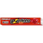 freegells-azedinho-morango-10037801