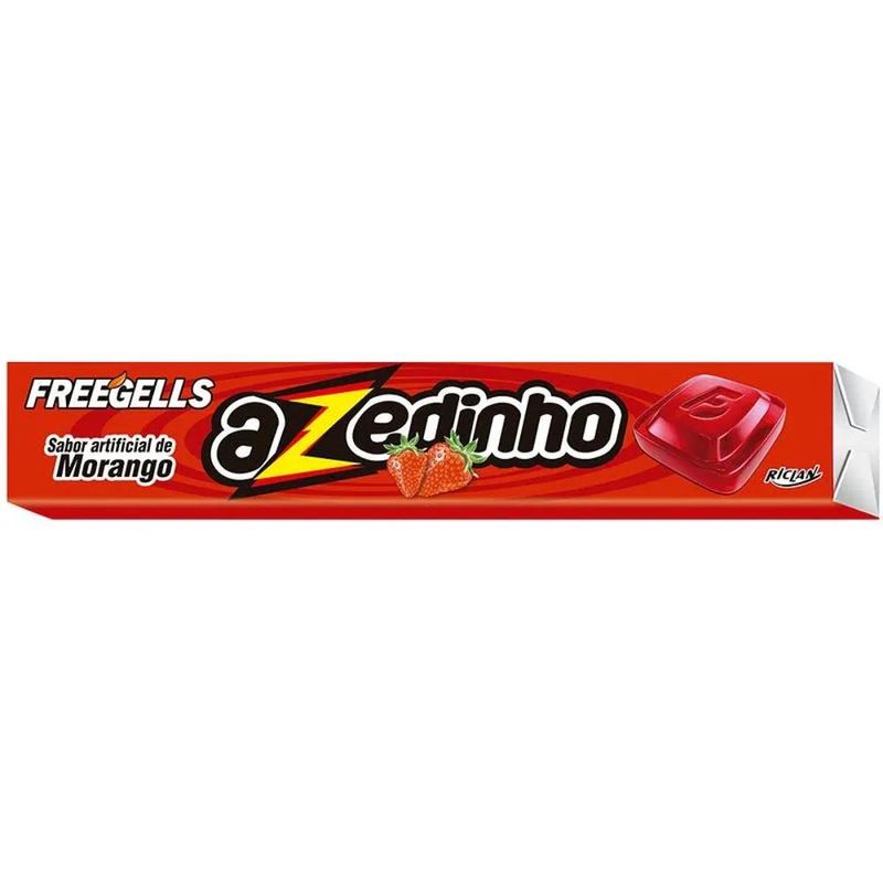 freegells-azedinho-morango-10037801