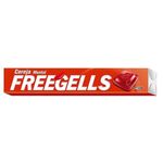 freegells-cereja-10037785