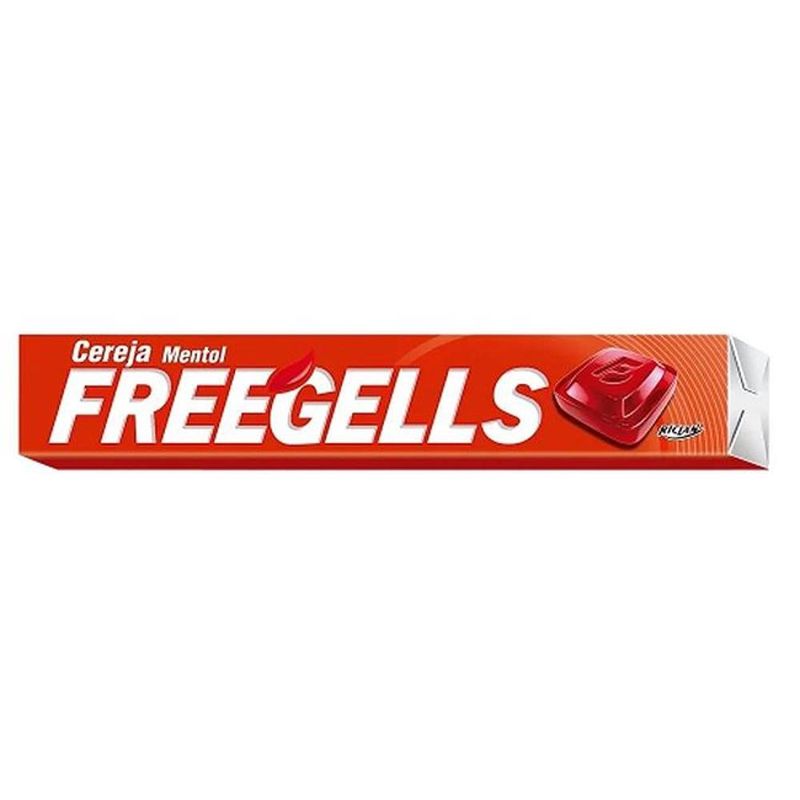 freegells-cereja-10037785
