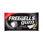 freegells-chiclete-extra-forte-10038317