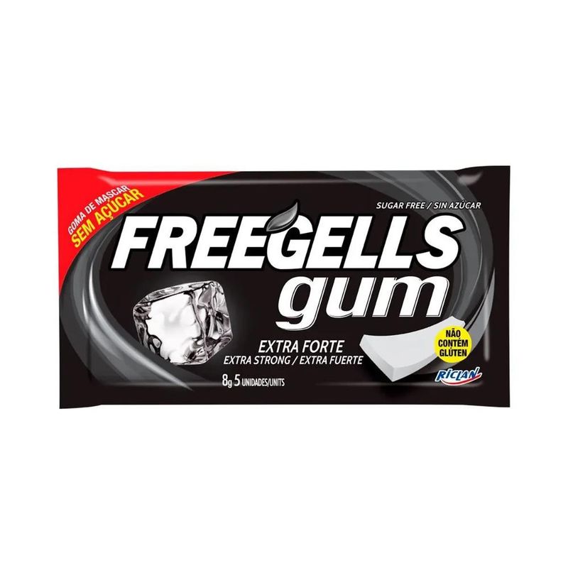 freegells-chiclete-extra-forte-10038317