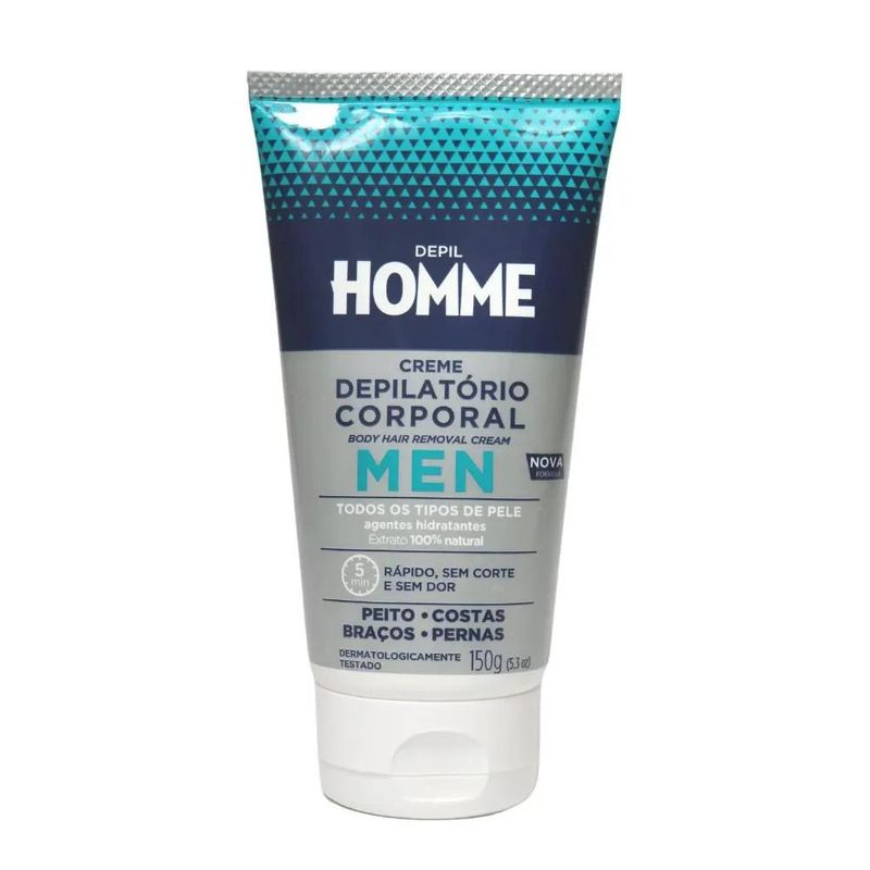 creme-depilatorio-depil-bella-150g-corpo-homme-10106885