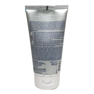 Creme Depilatório Depil Bella 150g Corpo Homme