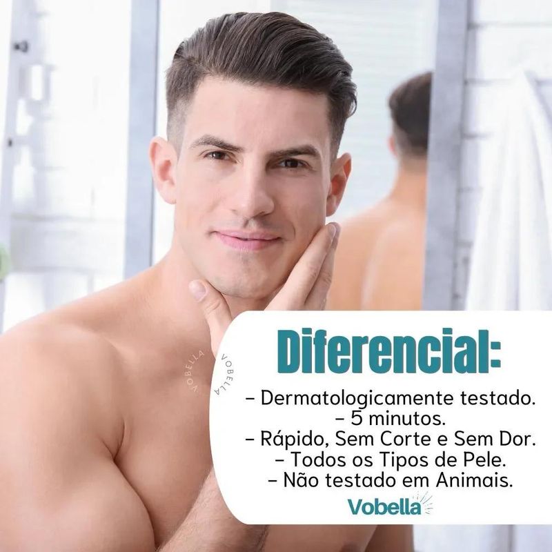 creme-depilatorio-depil-bella-150g-corpo-homme-10106885