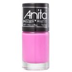 esmalte-anita-i-like-coffee-10028500