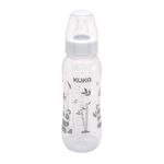 mamadeira-natural-branca-universal-250ml-kuka-10002672