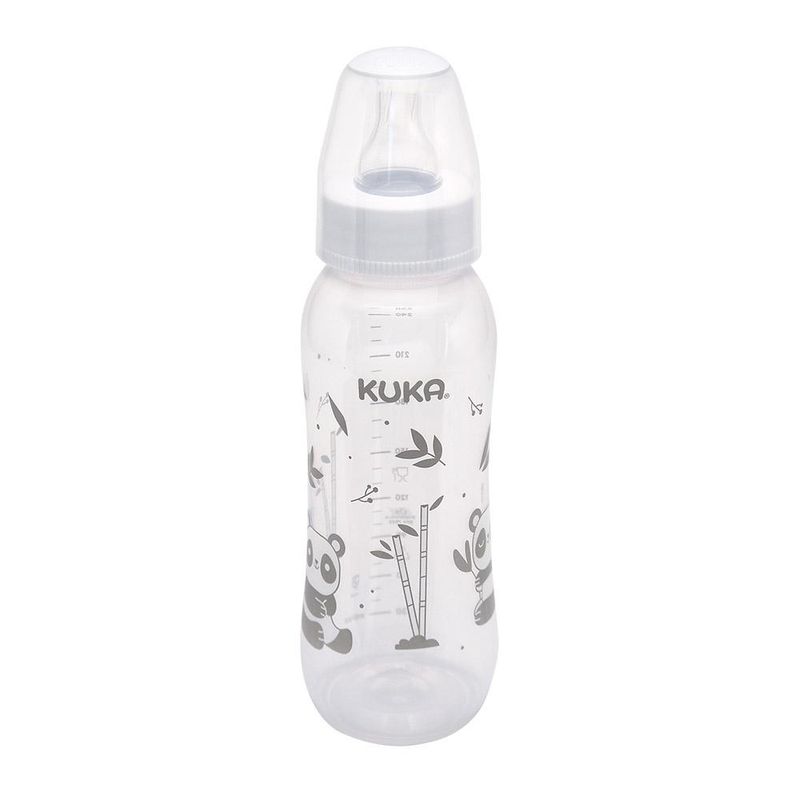 mamadeira-natural-branca-universal-250ml-kuka-10002672