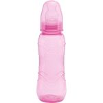 mamadeira-kuka-aquarela-rosa-6-meses-250ml-1-unidade-10102104