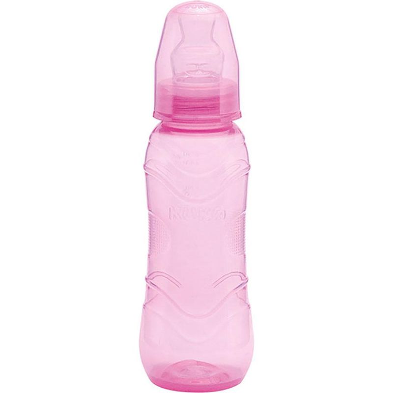 mamadeira-kuka-aquarela-rosa-6-meses-250ml-1-unidade-10102104