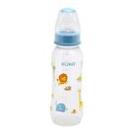 mamadeira-kuka-ortodontico-azul-250ml-10102316