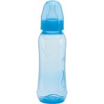 mamadeira-kuka-aquarela-fase-2-azul-250ml-1-unidade-100001896