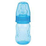 mamadeira-kuka-tamanho-1-ortodontica-azul-70ml-10107315