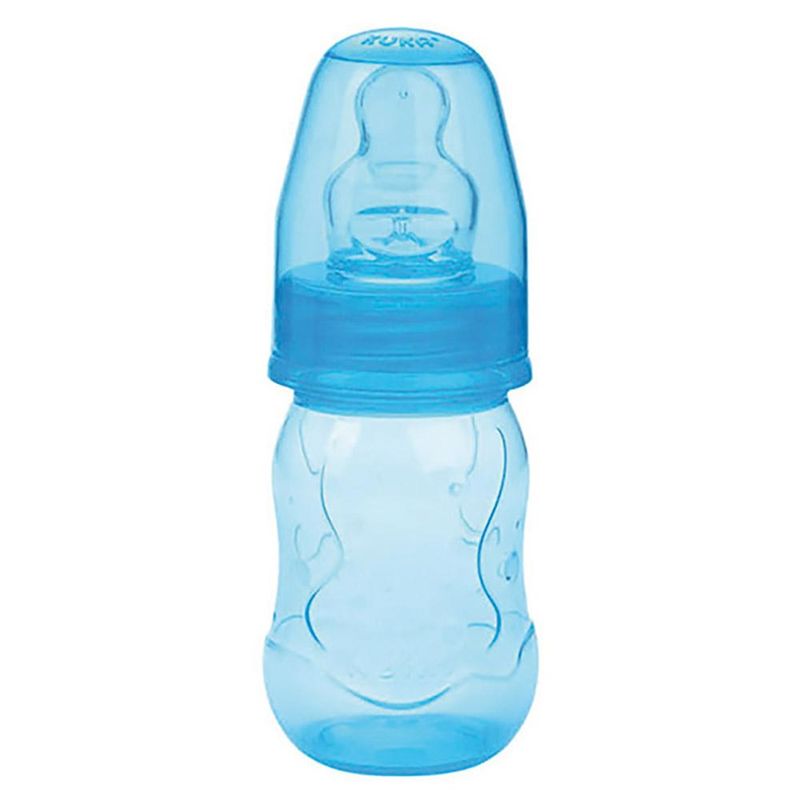 mamadeira-kuka-tamanho-1-ortodontica-azul-70ml-10107315