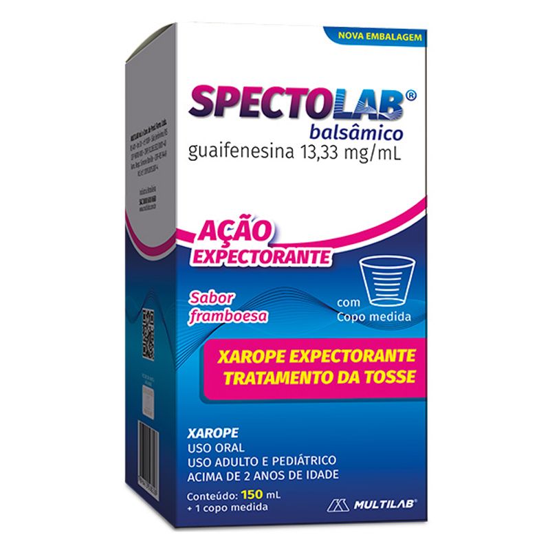 spectolab-xp-150ml-adulto-multilab-10040641
