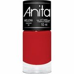 esmalte-anita-cremoso-helena-10003594