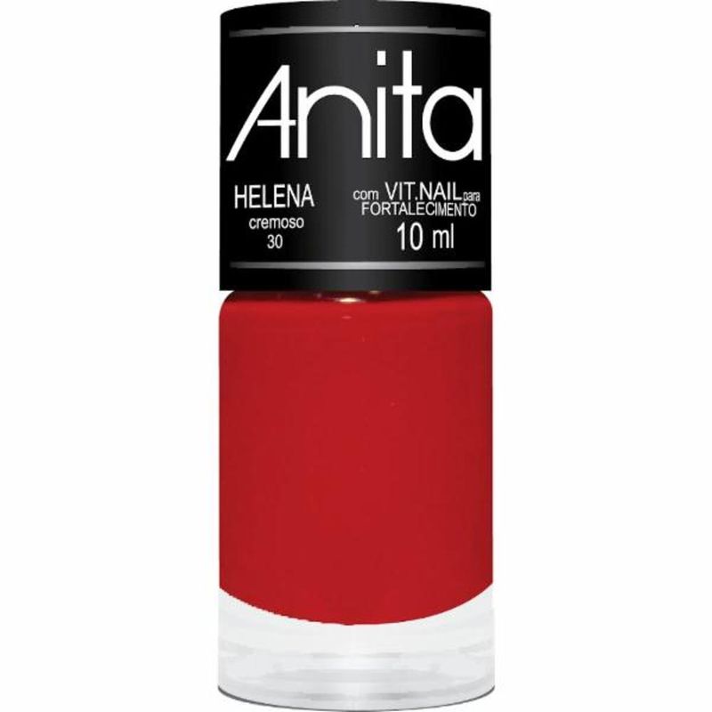 esmalte-anita-cremoso-helena-10003594
