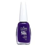 esmalte-colorama-guru-cremoso-xo-boy-embuste-10033228