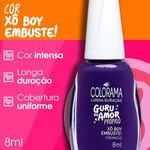 esmalte-colorama-guru-cremoso-xo-boy-embuste-10033228