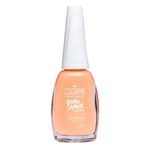esmalte-colorama-guru-cintilante-se-toca-bb-10033225