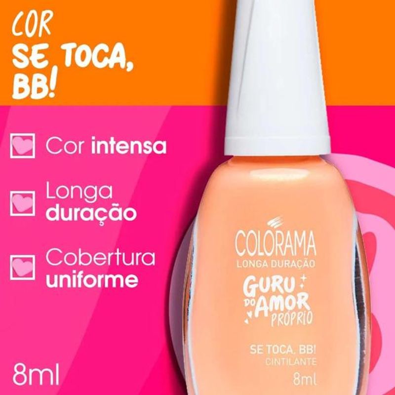 esmalte-colorama-guru-cintilante-se-toca-bb-10033225