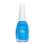 esmalte-colorama-guru-cintilante-date-comigo-mesma-10033198