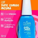 esmalte-colorama-guru-cintilante-date-comigo-mesma-10033198