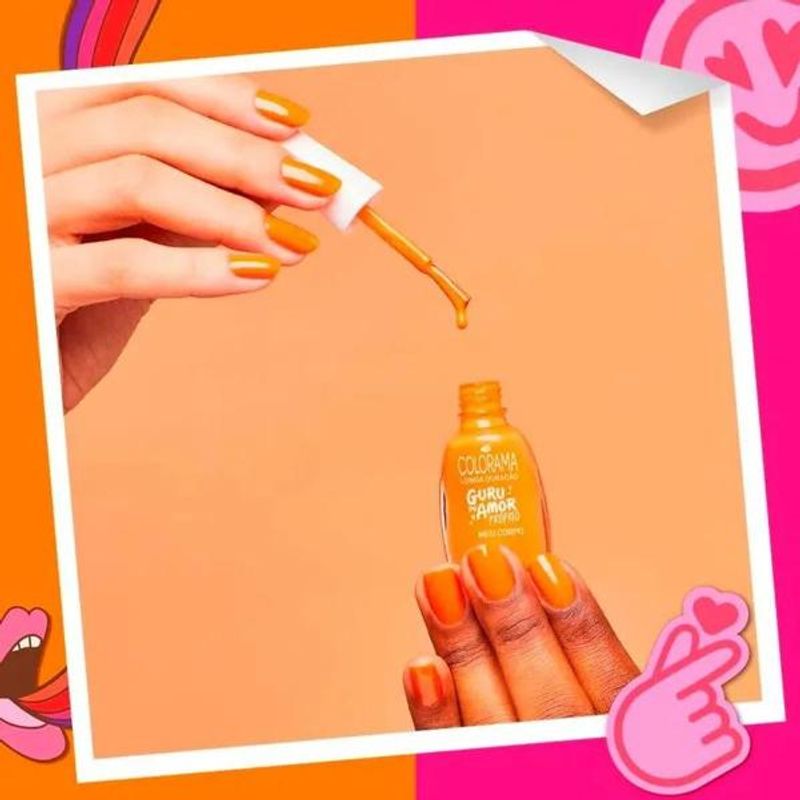 esmalte-colorama-guru-cremoso-meu-corpo-de-verao-10033223