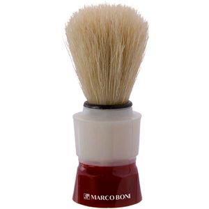 Pincel para Barba Marco Boni 1384B