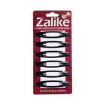 tic-tac-zalike-215-5cm-6-unidades-preto-100026087