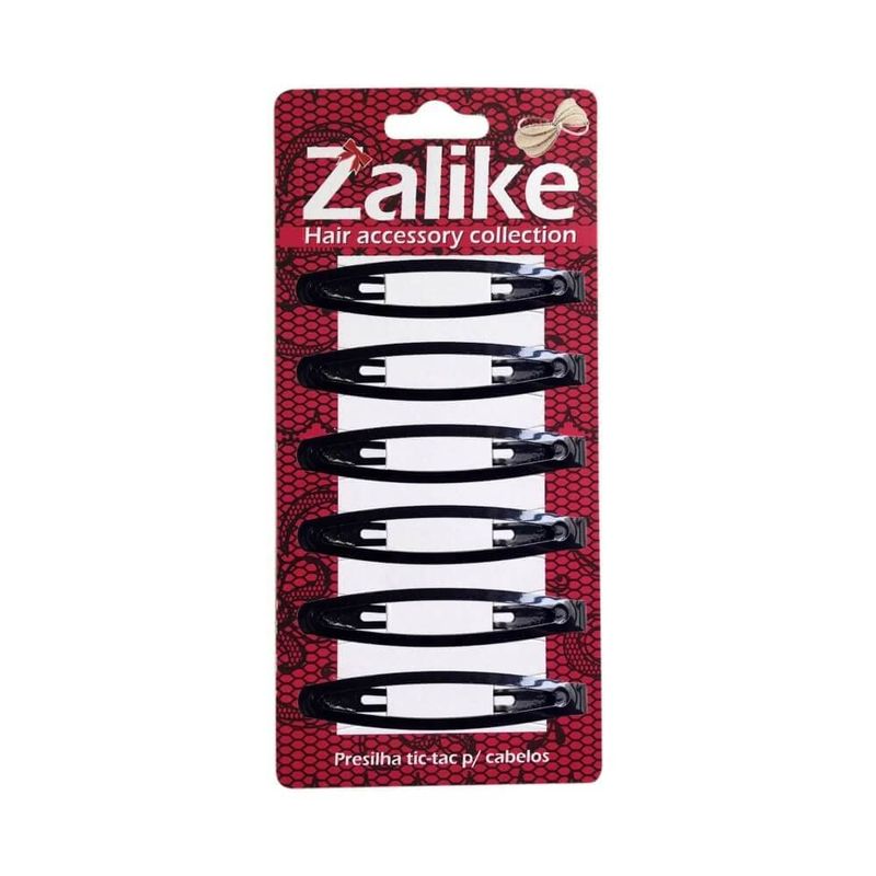 tic-tac-zalike-215-5cm-6-unidades-preto-100026087