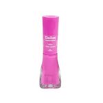 esmalte-dailus-o-baile-continua-1070-nao-miss-quce-10021494