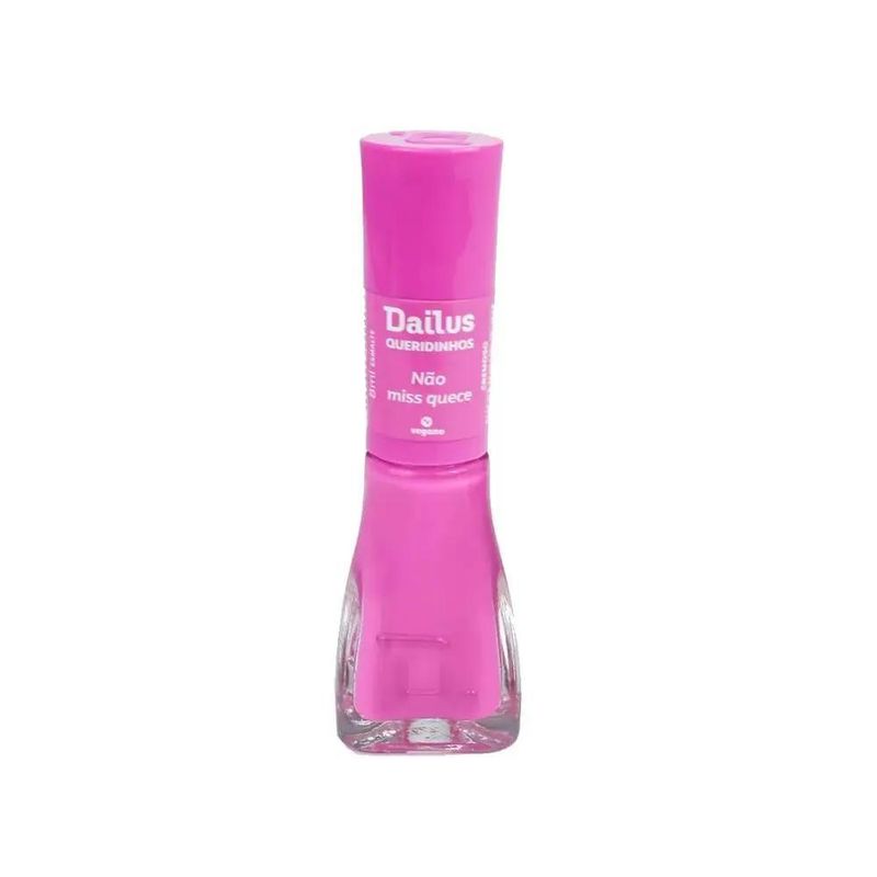 esmalte-dailus-o-baile-continua-1070-nao-miss-quce-10021494