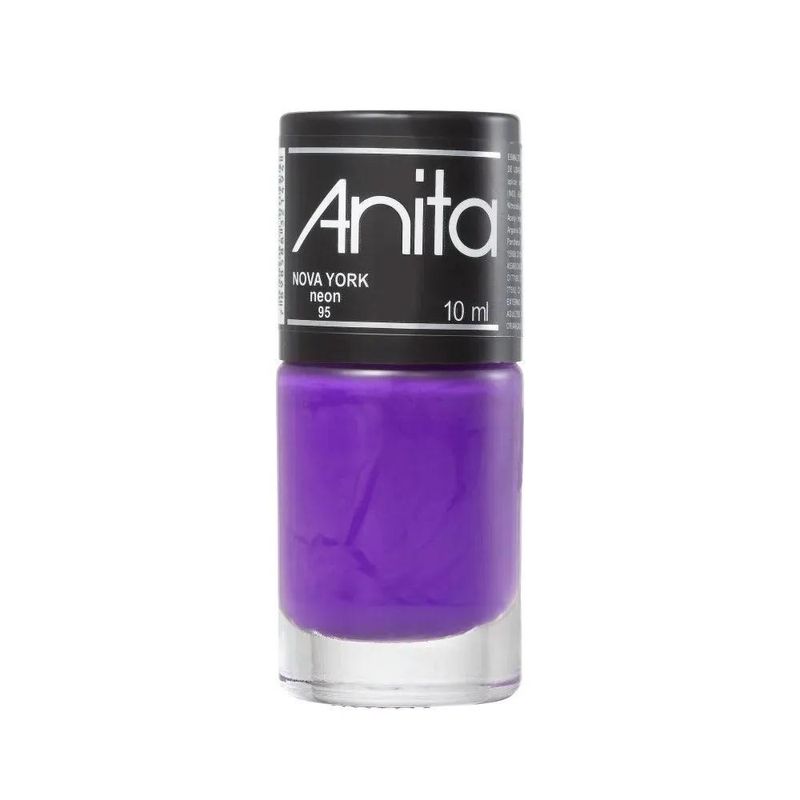 esmalte-anita-nova-york-10025525