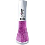 esmalte-hits-glitter-amsterda-10029360