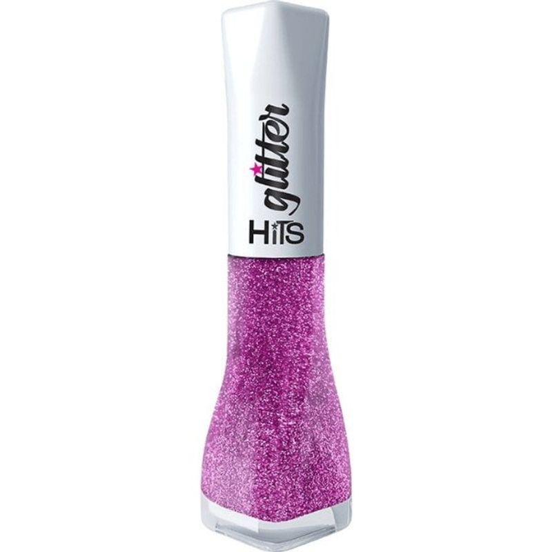 esmalte-hits-glitter-amsterda-10029360