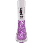esmalte-hits-glitter-madri-10029357
