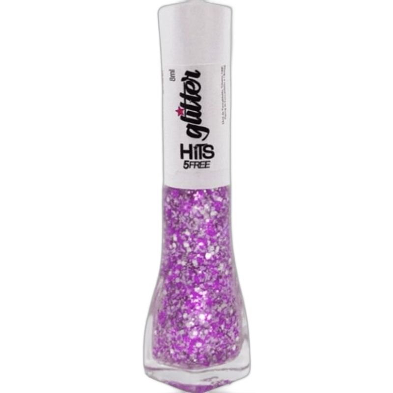 esmalte-hits-glitter-madri-10029357
