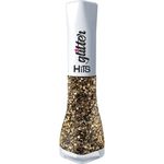 esmalte-hits-glitter-nova-iorque-10029361